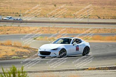 media/Oct-05-2024-Extreme Speed (Sat) [[dcd4a721fe]]/Low Inter/Session 2 (Turns 4 5 and 6)/